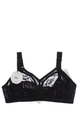 Büstenhalter Triumph, Größe L, Farbe Schwarz, Preis € 39,39