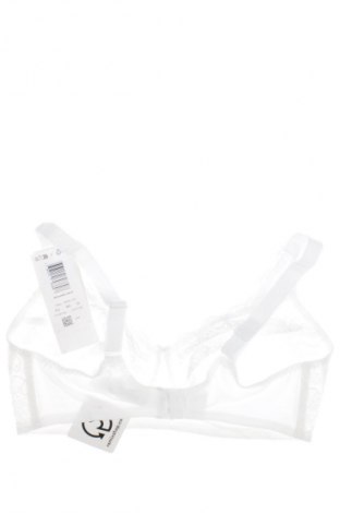 Büstenhalter Triumph, Größe XL, Farbe Weiß, Preis € 39,39