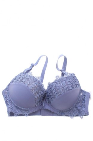Σουτιέν Unbranded, Μέγεθος M, Χρώμα Μπλέ, Τιμή 12,00 €