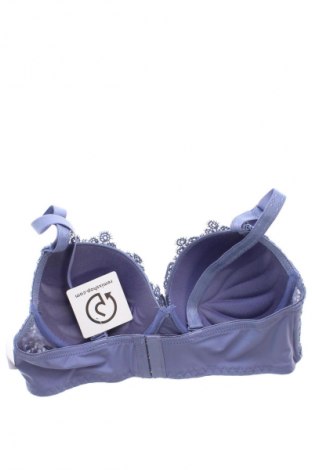 Σουτιέν Unbranded, Μέγεθος M, Χρώμα Μπλέ, Τιμή 12,00 €