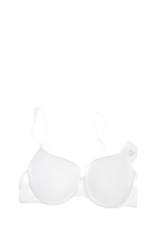 Büstenhalter Unbranded, Größe M, Farbe Weiß, Preis 13,80 €