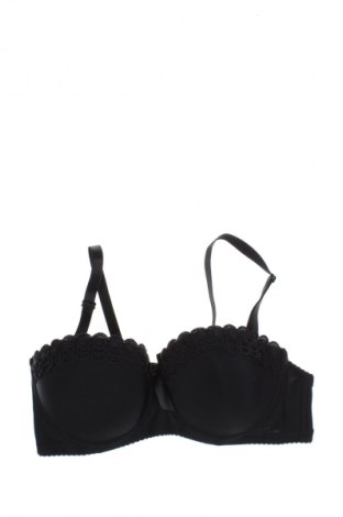 Melltartó Unbranded, Méret M, Szín Fekete, Ár 4 800 Ft
