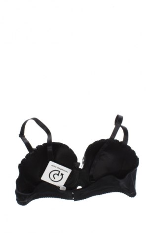 Melltartó Unbranded, Méret M, Szín Fekete, Ár 4 800 Ft