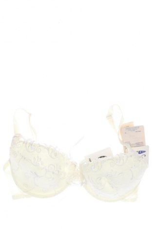 Melltartó Unbranded, Méret M, Szín Fehér, Ár 4 959 Ft