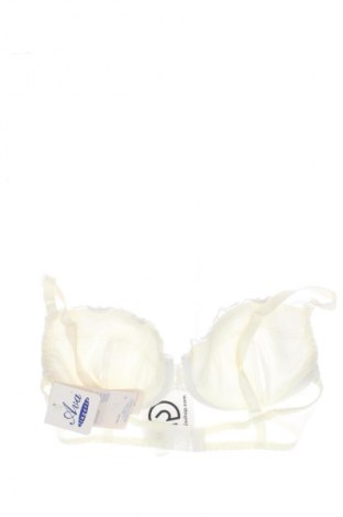 Melltartó Unbranded, Méret M, Szín Fehér, Ár 4 959 Ft