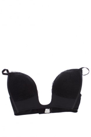 Büstenhalter Unbranded, Größe M, Farbe Schwarz, Preis 13,61 €