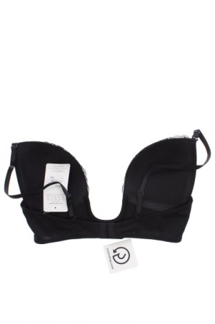 Büstenhalter Unbranded, Größe M, Farbe Schwarz, Preis 13,61 €