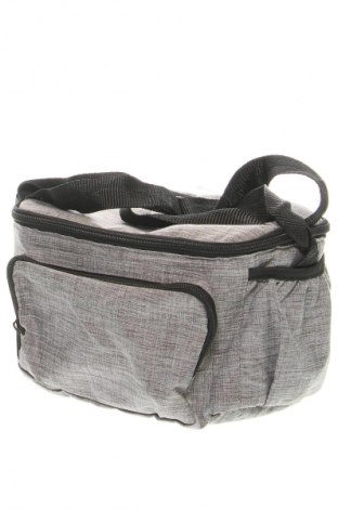 Thermotasche Unbranded, Farbe Grau, Preis € 7,67