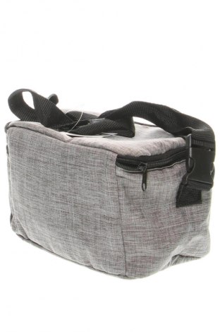 Thermotasche Unbranded, Farbe Grau, Preis € 7,67