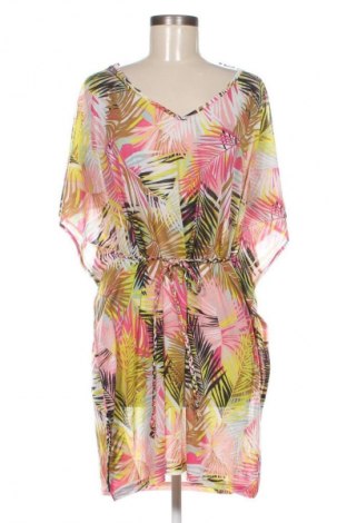 Tunika H&M, Größe L, Farbe Mehrfarbig, Preis 26,99 €