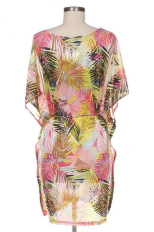 Tunika H&M, Größe L, Farbe Mehrfarbig, Preis 26,99 €