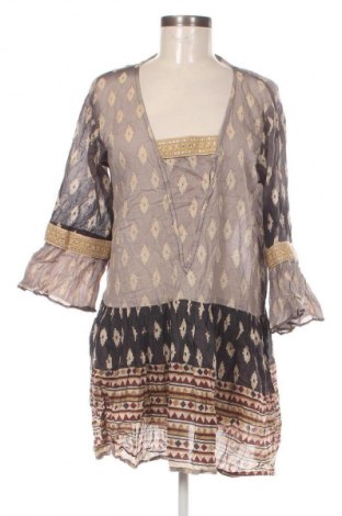 Tunika Unbranded, Größe L, Farbe Mehrfarbig, Preis 26,99 €
