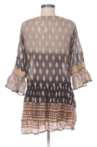 Tunika Unbranded, Größe L, Farbe Mehrfarbig, Preis 26,99 €