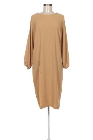 Τουνίκ Unbranded, Μέγεθος M, Χρώμα  Μπέζ, Τιμή 24,99 €