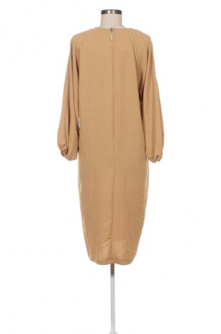 Τουνίκ Unbranded, Μέγεθος M, Χρώμα  Μπέζ, Τιμή 24,99 €