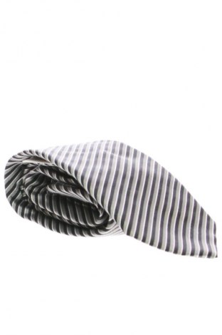 Krawatte BOSS, Farbe Mehrfarbig, Preis € 45,00
