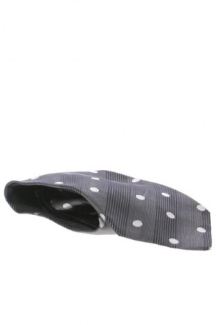 Krawatte BOSS, Farbe Mehrfarbig, Preis € 53,00
