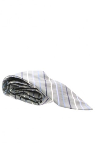 Krawatte BOSS, Farbe Mehrfarbig, Preis € 52,00