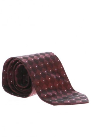 Krawatte BOSS, Farbe Rot, Preis € 26,52