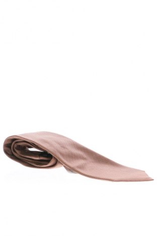 Krawatte BOSS, Farbe Mehrfarbig, Preis 56,37 €