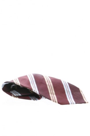 Krawatte BOSS, Farbe Mehrfarbig, Preis 35,96 €