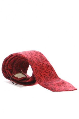 Krawatte Cerruti 1881, Farbe Mehrfarbig, Preis € 22,00