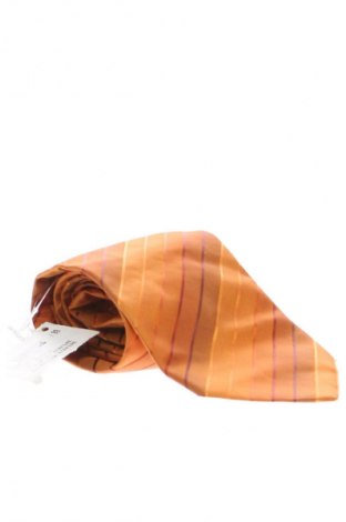 Krawatte Daniel Hechter, Farbe Mehrfarbig, Preis € 46,00