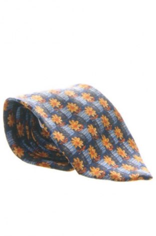 Krawatte Ermenegildo Zegna, Farbe Mehrfarbig, Preis € 58,93