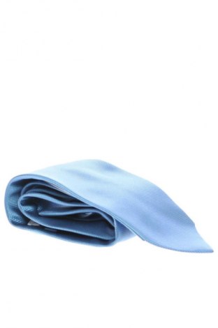 Krawatte Gilberto, Farbe Mehrfarbig, Preis € 11,00