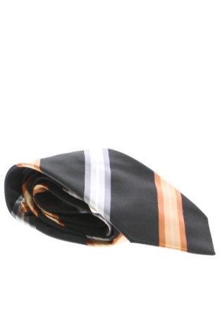 Krawatte Gilberto, Farbe Mehrfarbig, Preis € 12,00