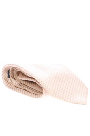 Krawatte Gilberto, Farbe Mehrfarbig, Preis € 12,00