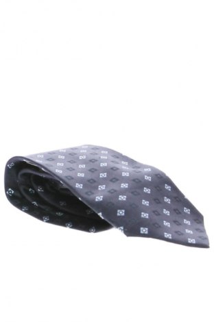 Krawatte Gilberto, Farbe Mehrfarbig, Preis € 11,00
