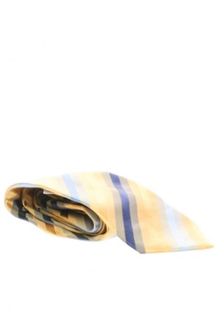 Krawatte Giorgio Redaelli, Farbe Mehrfarbig, Preis € 12,00