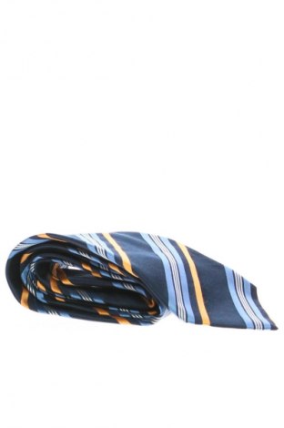 Krawatte McNeal, Farbe Mehrfarbig, Preis € 16,00
