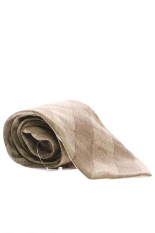 Krawatte Passenger, Farbe Mehrfarbig, Preis € 11,00
