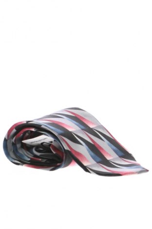 Krawatte Pierre Cardin, Farbe Mehrfarbig, Preis € 22,00