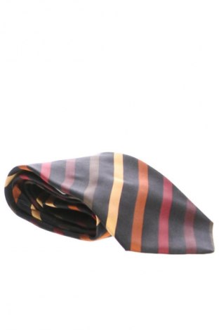 Krawatte Unbranded, Farbe Mehrfarbig, Preis € 12,00
