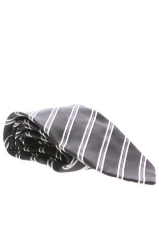 Krawatte Unbranded, Farbe Mehrfarbig, Preis € 11,00