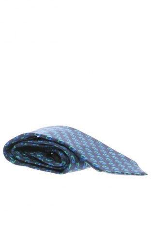 Krawatte Unbranded, Farbe Mehrfarbig, Preis € 12,00