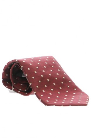 Krawatte Unbranded, Farbe Mehrfarbig, Preis € 10,00