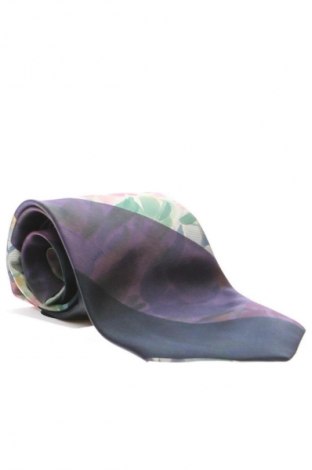Krawatte Unbranded, Farbe Mehrfarbig, Preis € 10,00