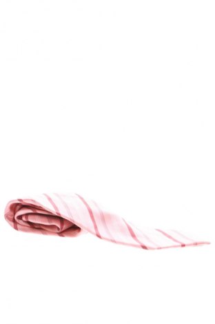 Γραβάτα Unbranded, Χρώμα Πολύχρωμο, Τιμή 14,99 €