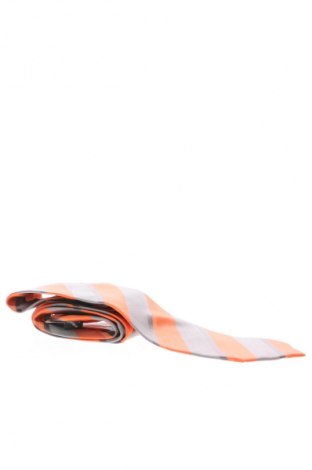 Γραβάτα Unbranded, Χρώμα Πολύχρωμο, Τιμή 14,99 €
