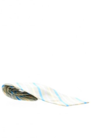 Γραβάτα Unbranded, Χρώμα Πολύχρωμο, Τιμή 14,99 €