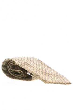 Γραβάτα Unbranded, Χρώμα Πολύχρωμο, Τιμή 8,99 €