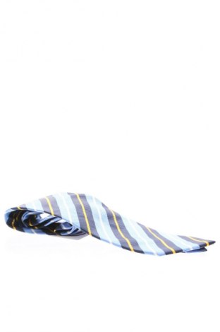 Γραβάτα Unbranded, Χρώμα Πολύχρωμο, Τιμή 8,99 €