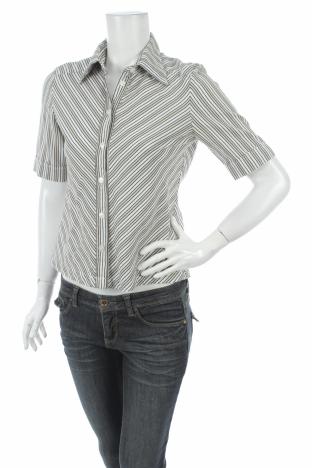 Γυναικείο πουκάμισο Syndicate, Μέγεθος M, Τιμή 8,66 €