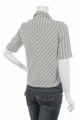 Γυναικείο πουκάμισο Syndicate, Μέγεθος M, Τιμή 8,66 €