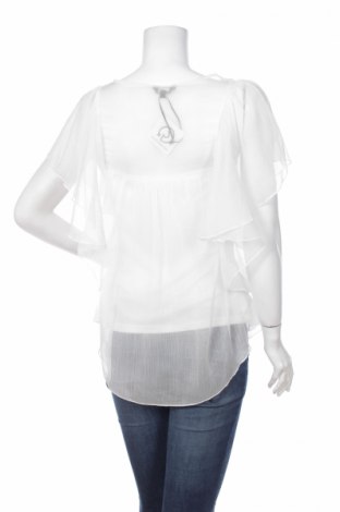 Дамска блуза Amy's, Размер S, Цвят Бял, Цена 32,00 лв.