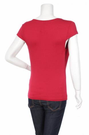 Дамска блуза Body Flirt, Размер S, Цвят Червен, Цена 19,00 лв.